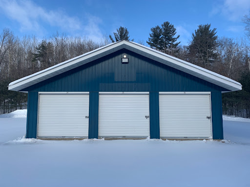 Golden Lake Self Storage - Thumbnail