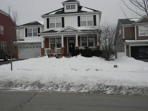 Howard Fearon Realtor, Real Estate Broker Homesmart Realty Group Gallery - United States