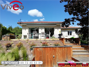 Photo n°10 de VIVEO surélévation de toiture à Andrézieux-Bouthéon (Constructeur de maisons en bois)