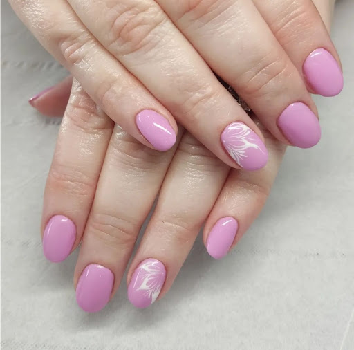 Body Bliss (Hair, Nails & Beauty)