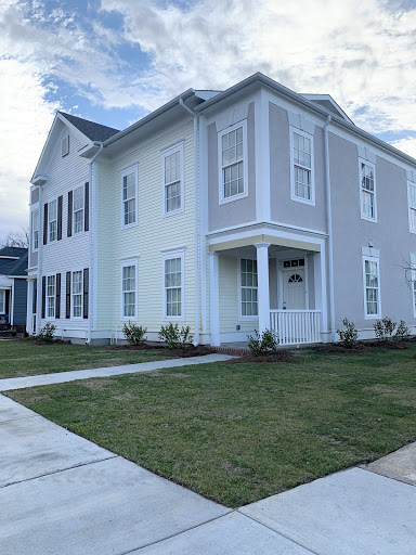 Blount's Realty LLC - United States