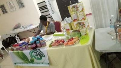 Photos of Martinos' Events Centre and Hotel Suites