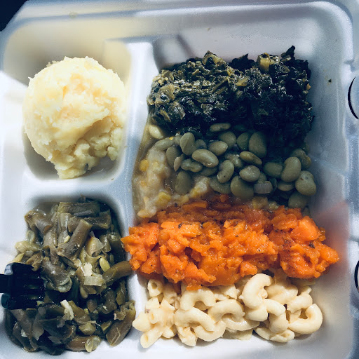 Ms. Audrey's Southern Kitchen & Catering - Thumbnail