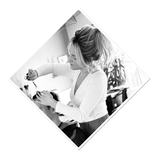 Espace Essentiel Institut de Beauté et Coiffure - Thumbnail