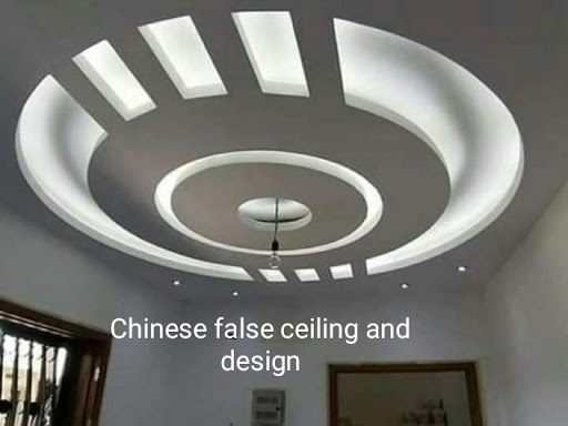 Kolkata best false ceiling designer post image
