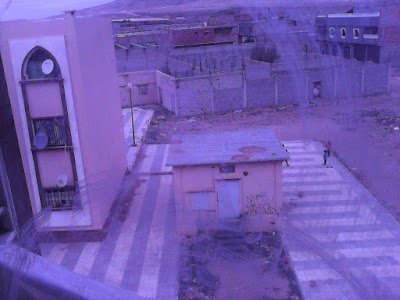Photos of Khaled Ben El Walid Mosque