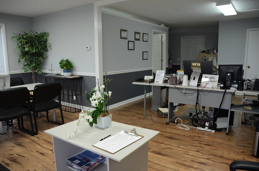 The Property Place, Inc. - Thumbnail
