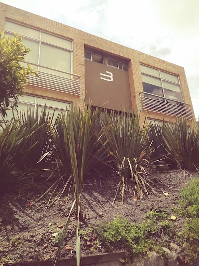 Photos of Hotel Renacer
