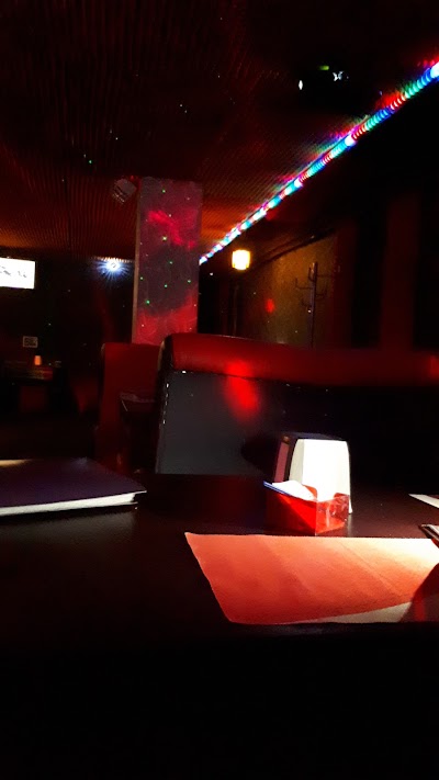 Photos of Karaoke "Avtograf"