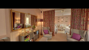 Photo n°3 de Hôtel Restaurant Le Pont Napoléon à Moissac (Traiteur)