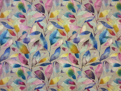 Textile Express Gallery - United Kingdom