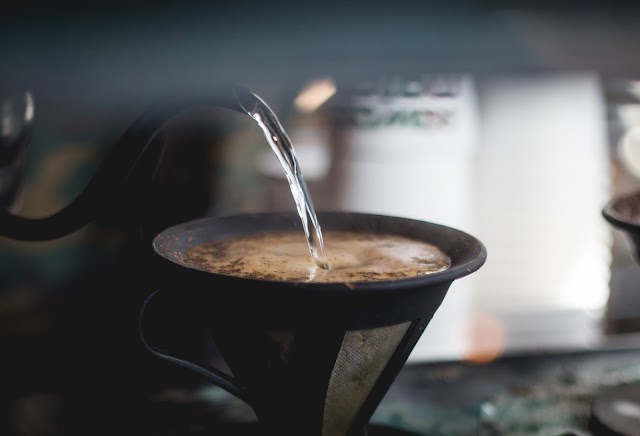 Sawada Coffee