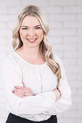 Justine Williams REALTOR® - Thumbnail