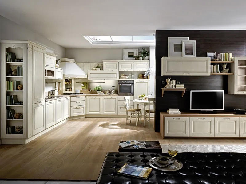 Domus Mea Arredamenti - Foto