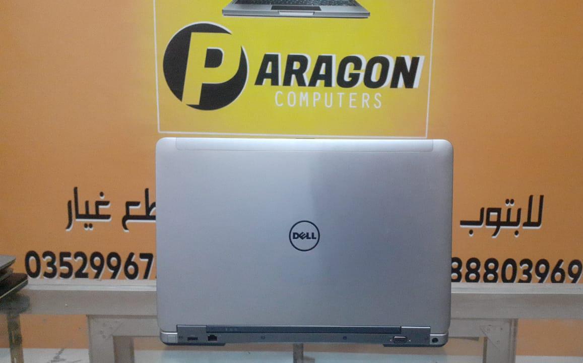paragon laptop - صورة 2