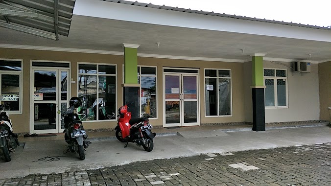 Klinik dr Setia Budi, Sp.OG., Author: Klinik dr Setia Budi, Sp.OG.