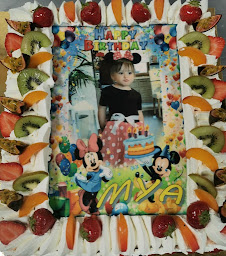 Photo n°11 de Le Bon Pain D'Alata(rte de sagone) à Alata (Boulangerie)