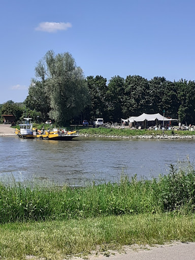 Bronkhorst - Visual