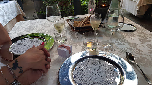 Ristorante Ca' Vegia - Thumbnail