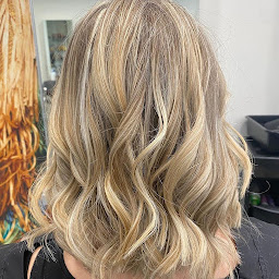 Photo n°10 de KOME Salon & SPA AVEDA Franconville à Franconville (Salon de coiffure)