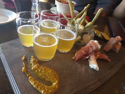 Photos of Avery Brewing Company