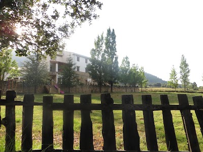 Photos of Albergue la parreta