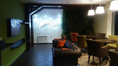 Photos of Trk "Arsenal"