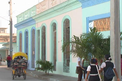 Photos of Uni&oacute;n de Escritores y Artistas de Cuba Uneac