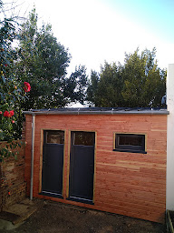 Photo n°16 de EURL LMT à Angerville-l'Orcher (Entreprise de construction)