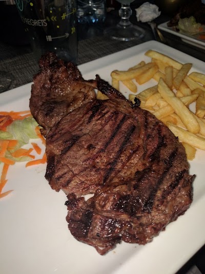 Photos of Restaurante Dionys Parillada