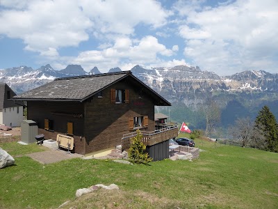 Photos of Chalet Drina