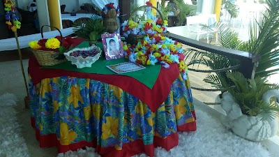 Photos of Casa Grey decoraciones