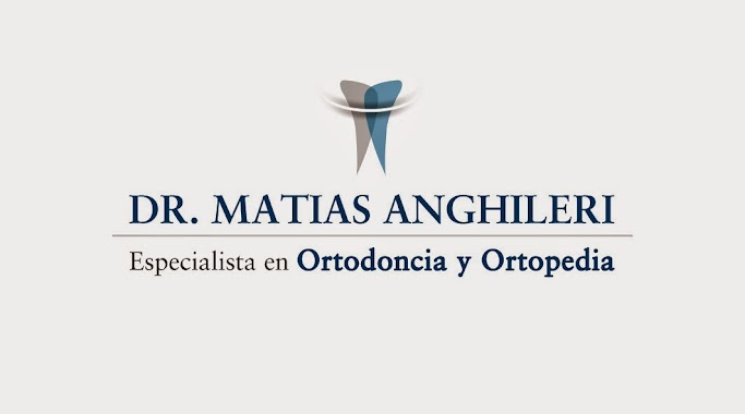 Dr. Matias Anghileri - Clínica Odontológica, Author: Dr. Matias Anghileri - Clínica Odontológica