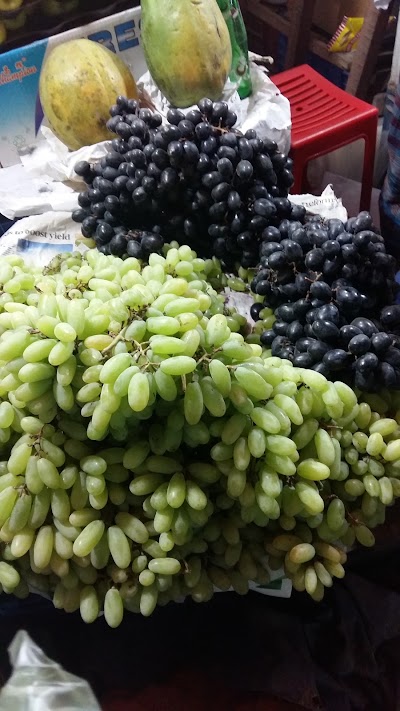 Photos of খানদানী বিরিয়ানী ঘর