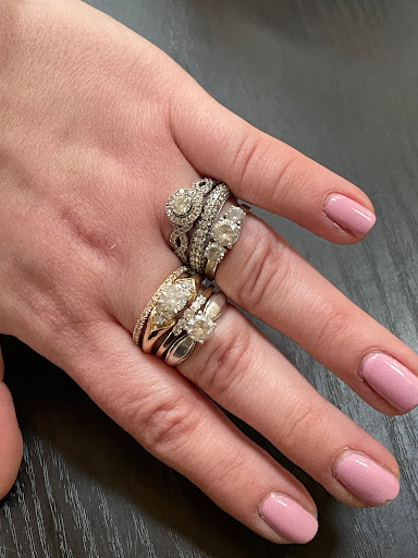 Larsen & Co. - Thumbnail