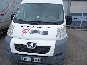 Photo n°22 de EC MENUISERIE à Saint-Vaast-la-Hougue (Menuisier)