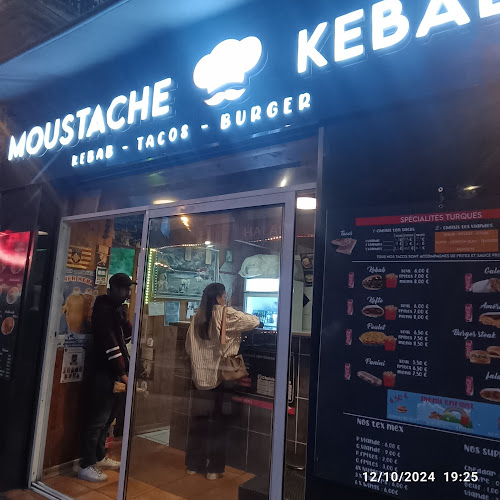 2 Rue Maréchal Foch, 66000 Perpignan, France