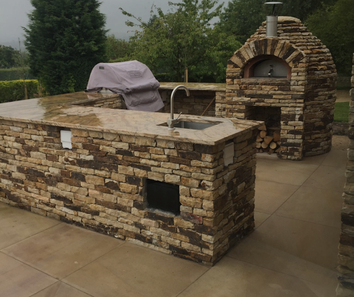 Profix Ltd - Visual