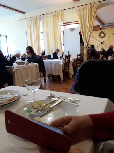 Photos of Il Diavoletto