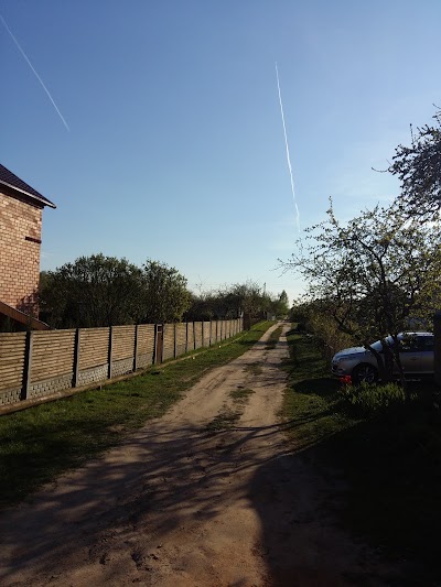 Photos of АМКАДОР 1