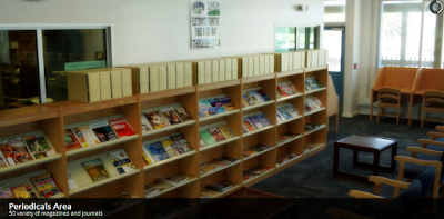Photos of College of the Marshall Islands