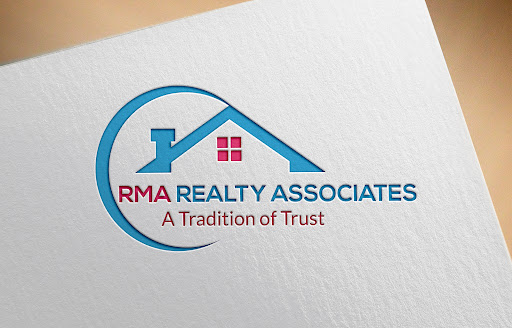 RMA Realty Associates LLC - Thumbnail