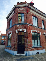 Photo n°1 de Briffaut Karine à Steenwerck (Dentiste)