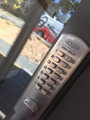 Creswick Locksmiths