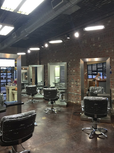 Mirror Image Salon etc - Thumbnail