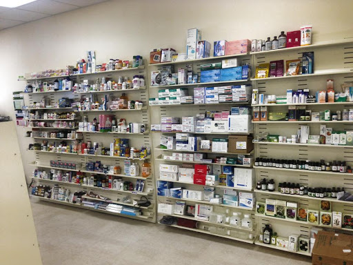 Gulf Gate Pharmacy - Thumbnail