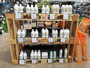 Photo n°1 de Essence of Life France à Arvigna (Pharmacie vétérinaire)