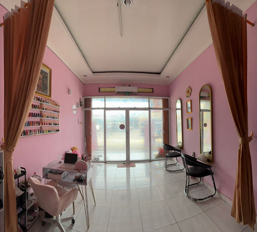 CodeSlay Beauty Studio