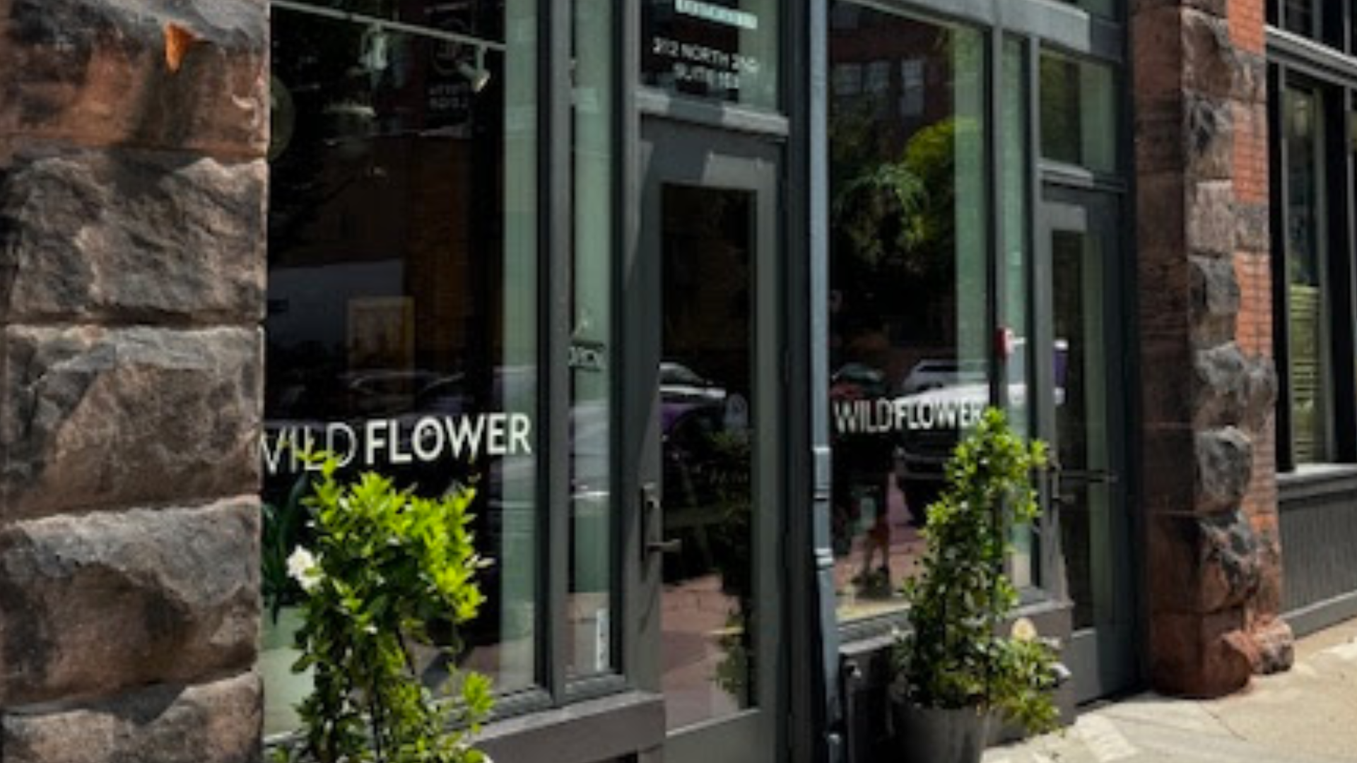 Wildflower North Loop photo 1