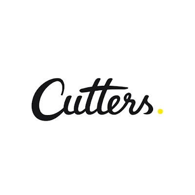 Photos of Cutters Xhibition